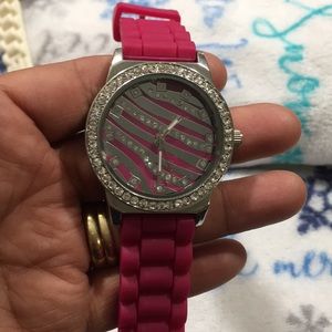 Women’s watch